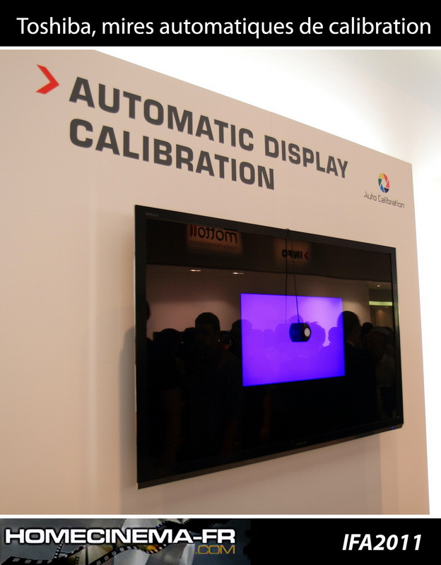 2011   09   IFA2011   226